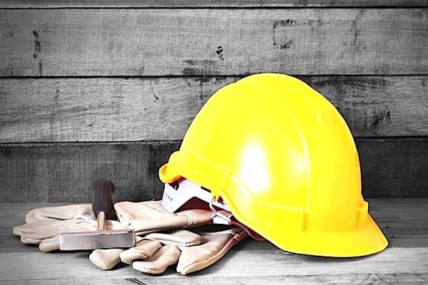 consulenza-formazione-sicurezza-sul-lavoro-4