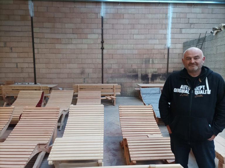 da29dd94-1f26-4501-913f-bcd82db0422d