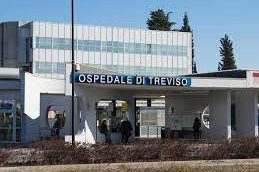 foncello treviso