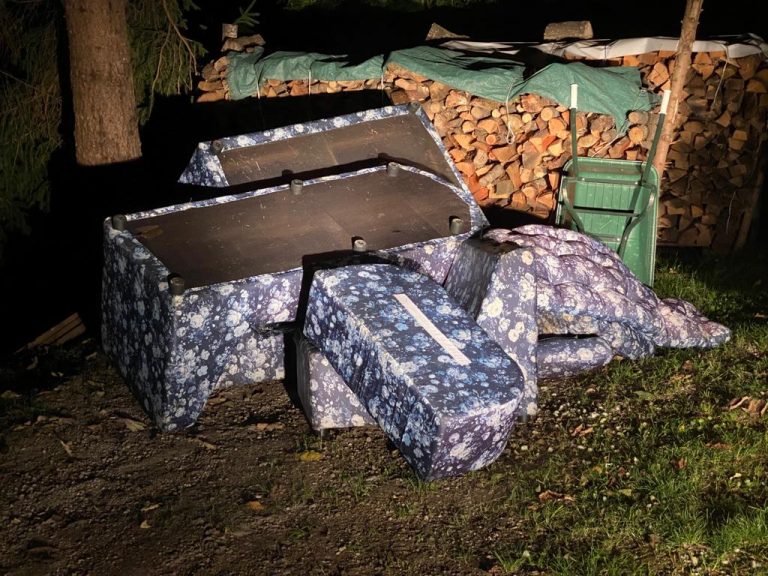 e238cba7-8f52-40ff-81d0-d0355fa08e49