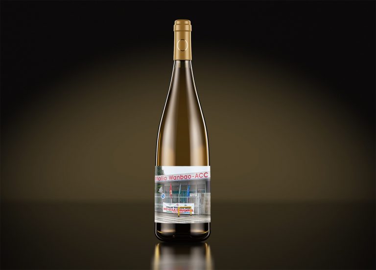 e441f213-b10d-4e62-94a2-365112ee5162