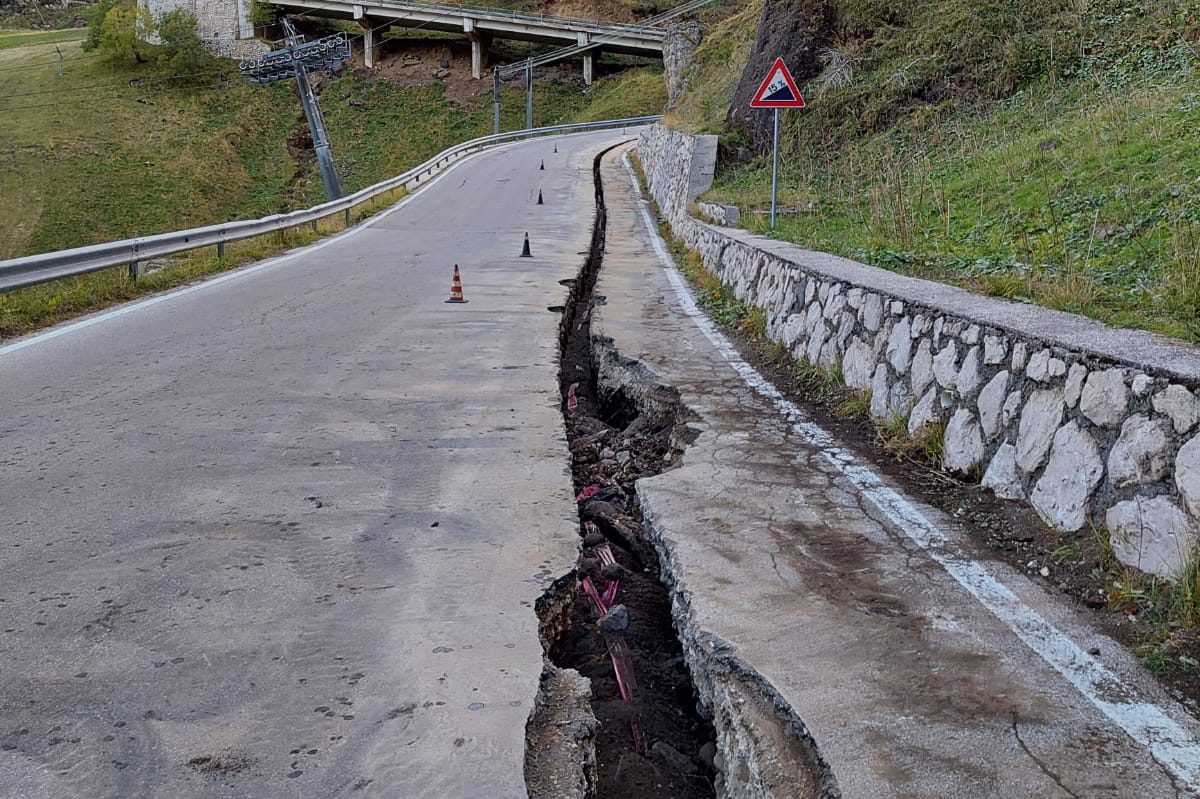 e48f785f-5cb0-48e3-8635-41bfaf175c81