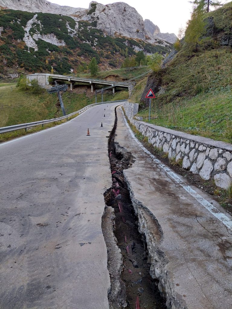 e48f785f-5cb0-48e3-8635-41bfaf175c81