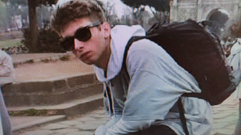 e862763d-12a5-430c-a7ea-a02b041eba6a