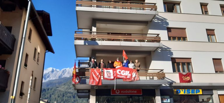 eccc2657-2978-4773-8385-80a08e99f5c6