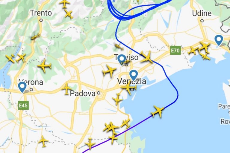 edb1d93c-6e01-402e-bfbb-9f8680f43eb5