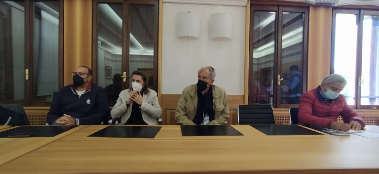 edfe36ae-4f49-4b84-ad79-4ad1927b1cf4