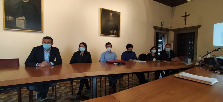 eff65791-ce0e-468c-bacd-3d6545b72491