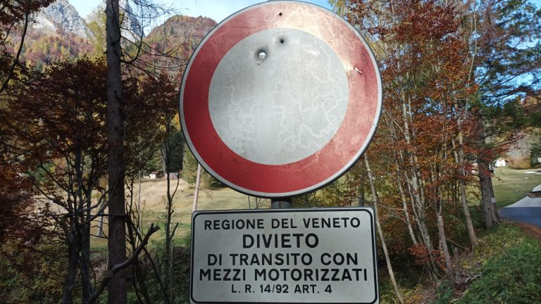 f675a115-1ccd-4dbb-ae63-b55d9db07ca9