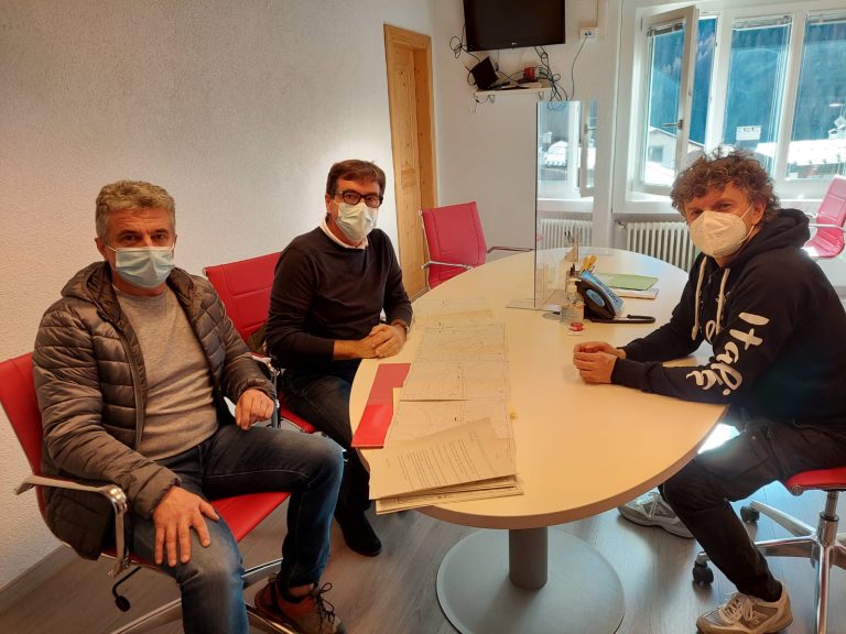 f9720cb5-3c94-4b1b-8d64-37dc8dcfd7f3