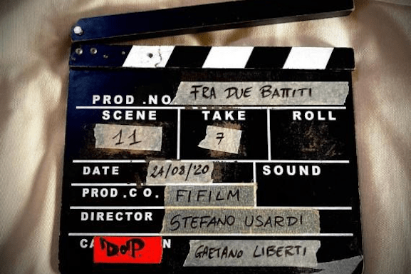 fra_due_battiti-1