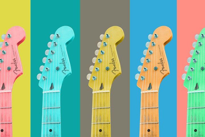guitars-2912447__480