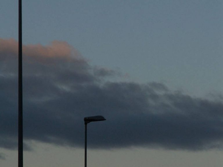 lampioni-spenti-491853.large