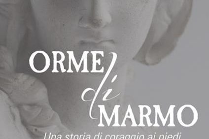 orme