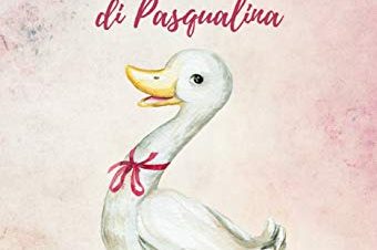 pasqualina