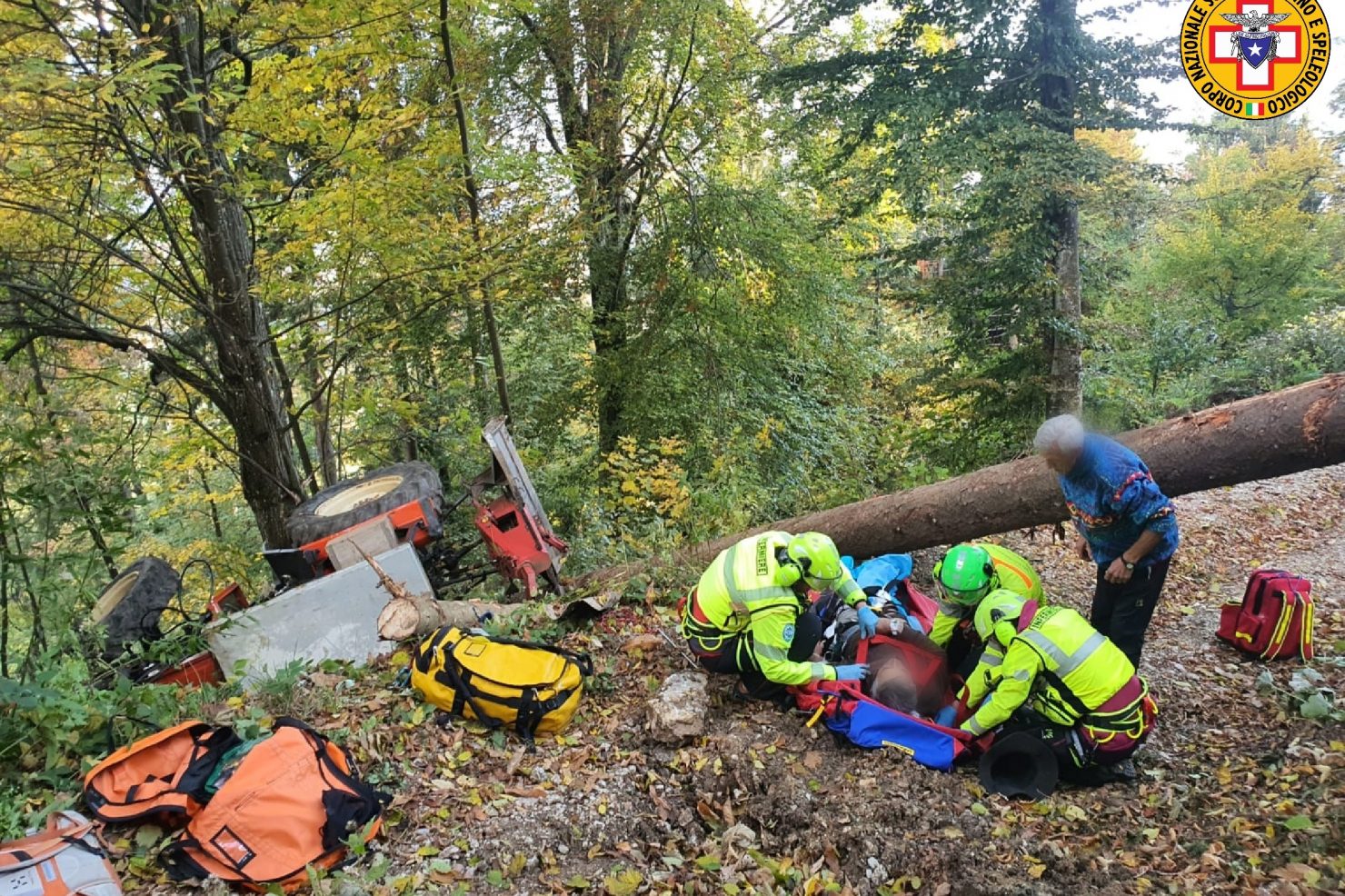 salt_20211022_181534_590