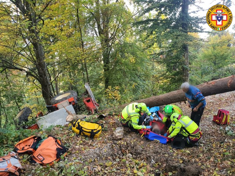 salt_20211022_181534_590