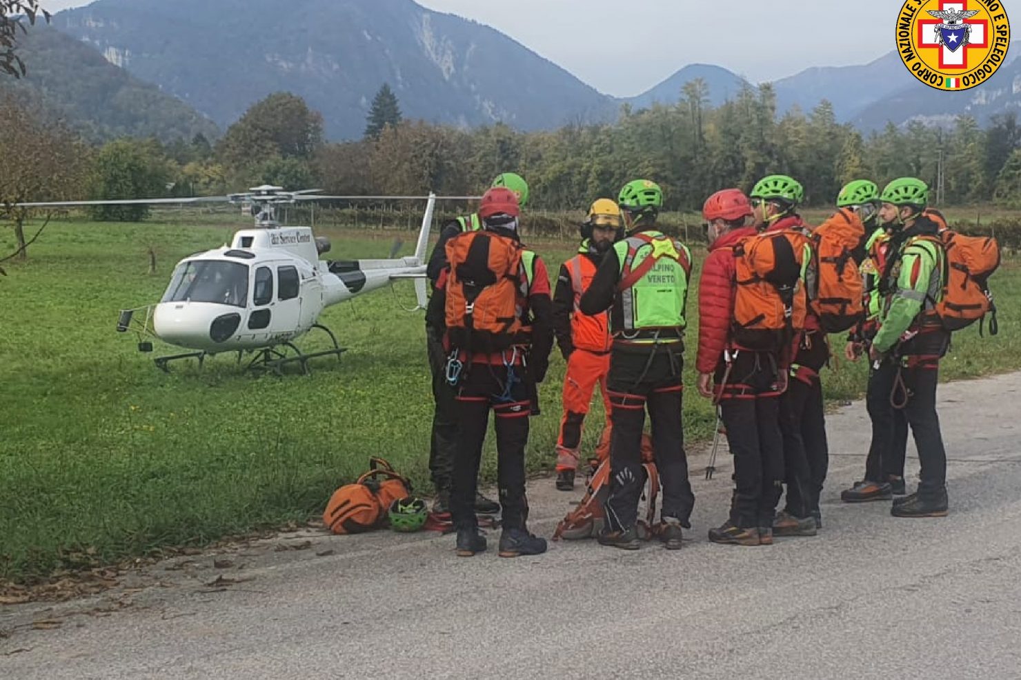 salt_20211025_145654_870