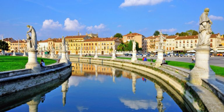 shutterstock_160930319-e1438093517149