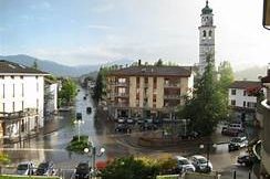 SEDICO