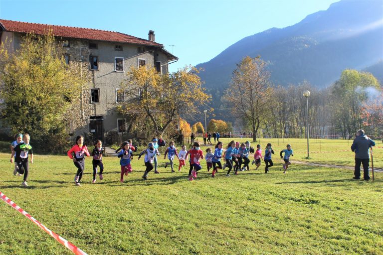 vallesella 24 ott 2021 – partenza cucciole