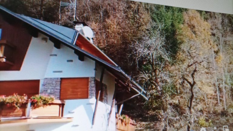 032c7a32-a525-4783-ada3-db6b47e159be