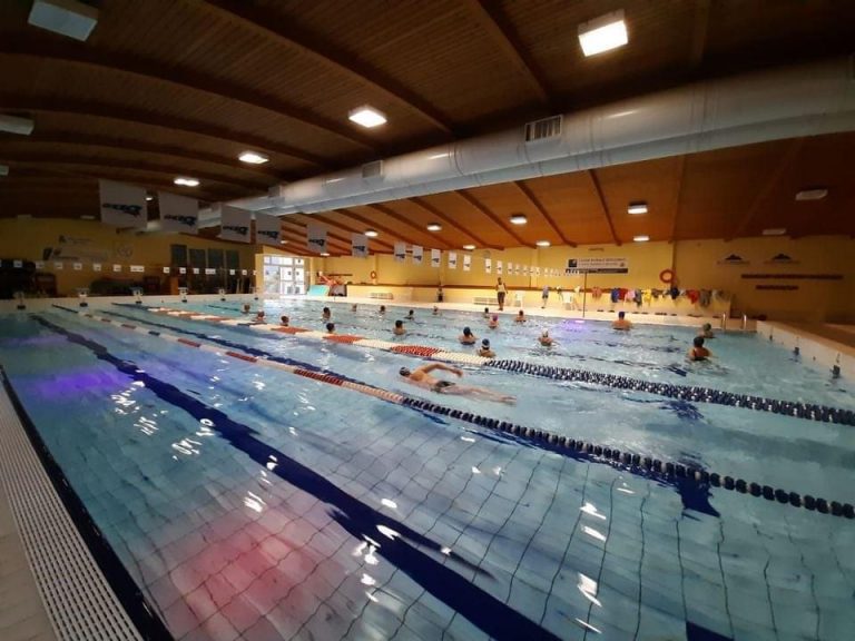 0a4f49f2-d37a-4f97-88bf-2e09726547aa