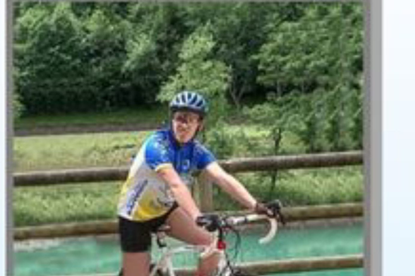 0b035105-d025-465b-af20-97fc8ab411f6