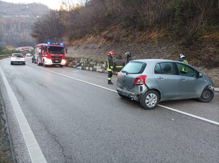 0bdc7f93-ab2f-432e-bcaa-c4b05949e687