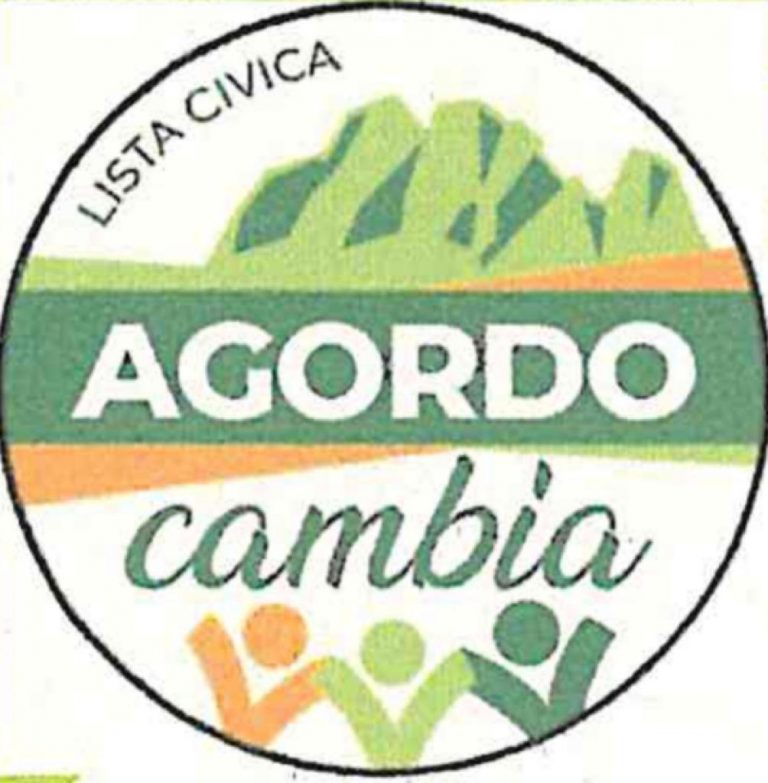 0f00f7f9-952a-44e4-abd2-be8d35c7a3d8