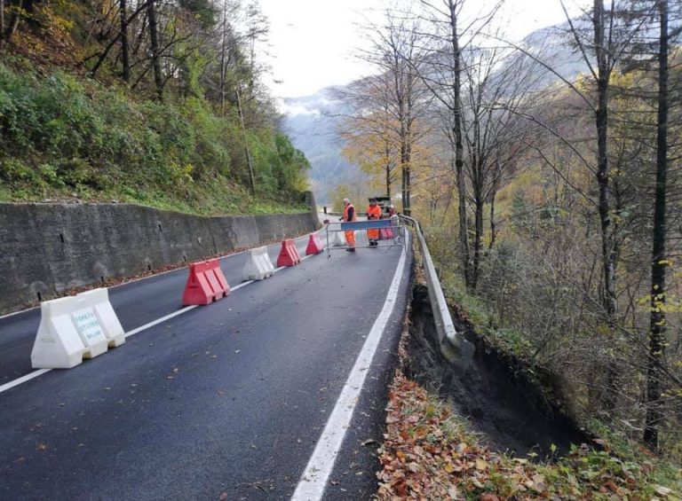 122764981_3382366295210045_4367976496137193029_n