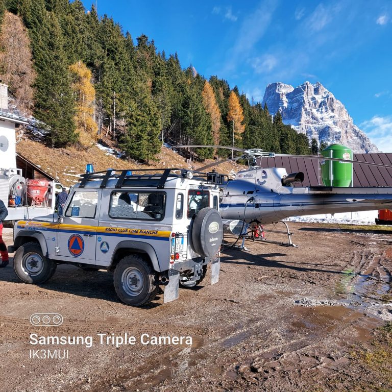 12482bb1-ffe0-415d-a604-9b453de84c25