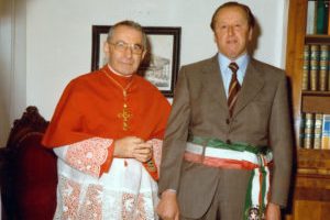 1978-Tama_luciani_a-300×225