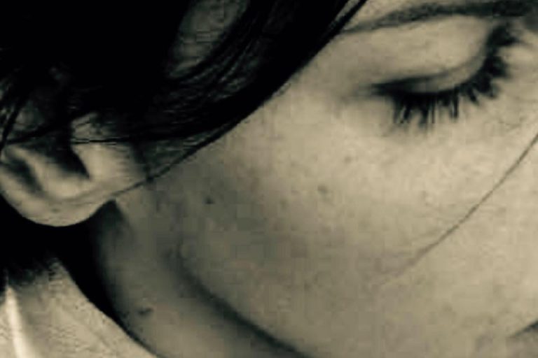 2 ALESSANDRA SERVI FOTO