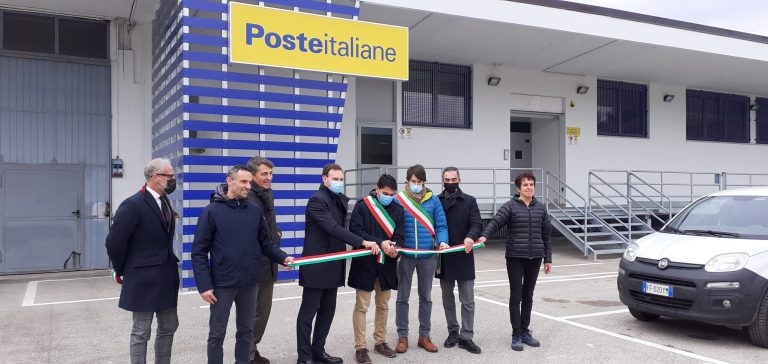 POSTE