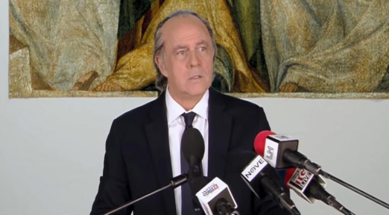 20abc944-ad93-4430-b7e0-e92abc71a435