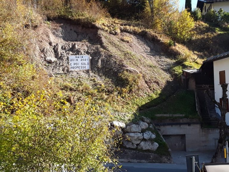 248323506_270131735024371_5428945318088740760_n