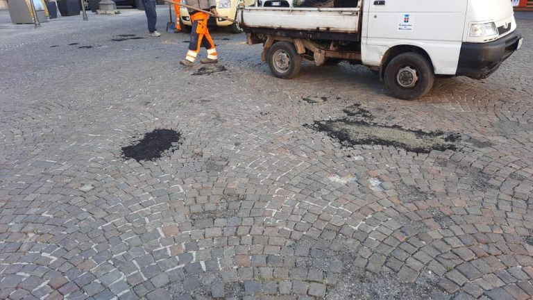 249315659_10224592206785688_1807877619360754343_n