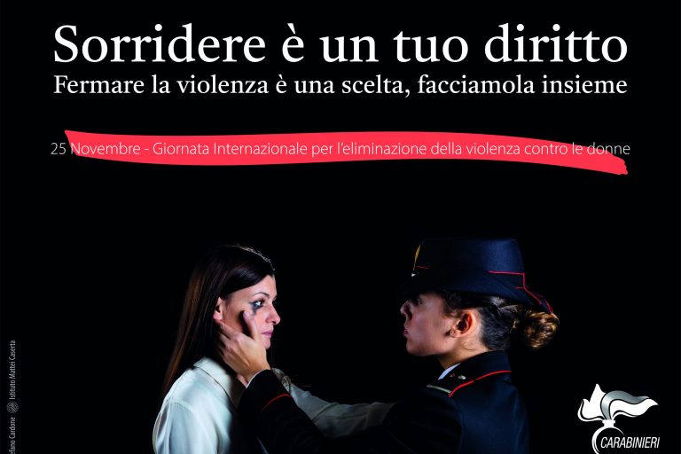 Stampa