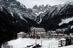 250px-ChiesaFalcade