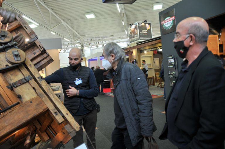 251511687_4843993558958314_698200176255794290_n