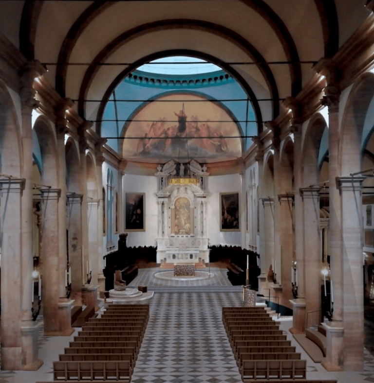 252328497_373464684520329_3944349784527811560_n