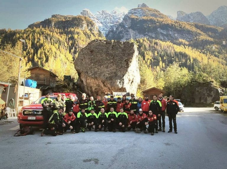 253319743_1279123502515728_5381611879879414770_n