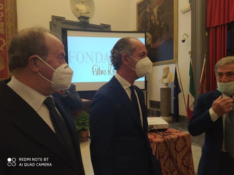 255340303_1926946907507215_8167693526024410217_n