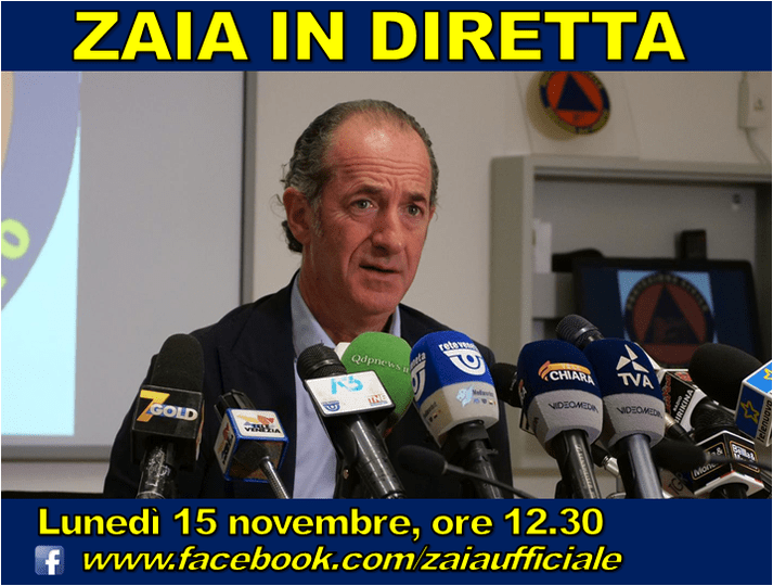 256353681_1923545674514005_2667443316191763444_n