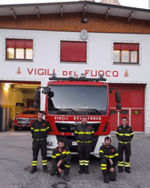 257873679_371444921393995_6766504414660639722_n