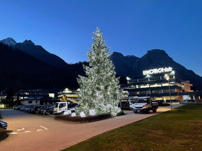 259421150_4855867171091329_8568883925712808831_n