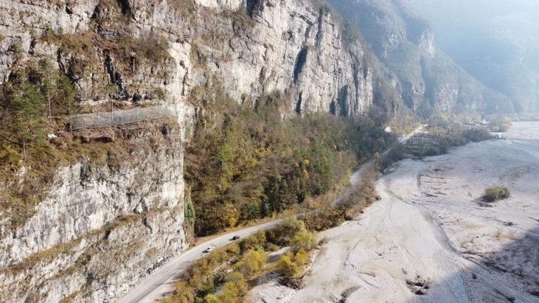 259843954_4571399849595406_8963144977946108798_n