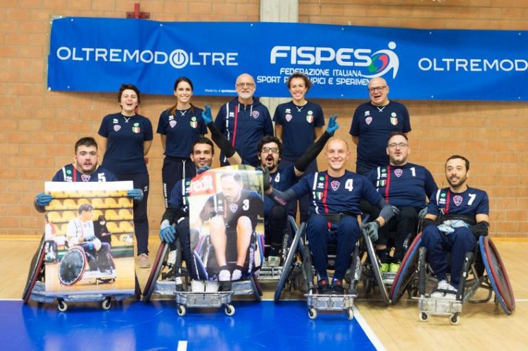 260447834_1930495703819002_1904825645112221242_n