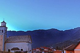 260px-Chies_d’Alpago